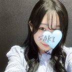 出勤いっぱい^_^♡