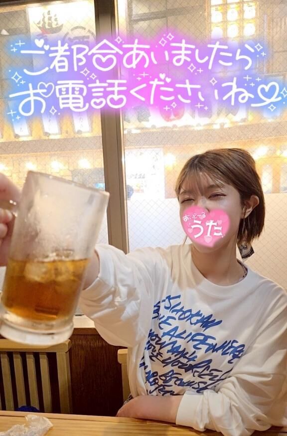 デート♡♡♡