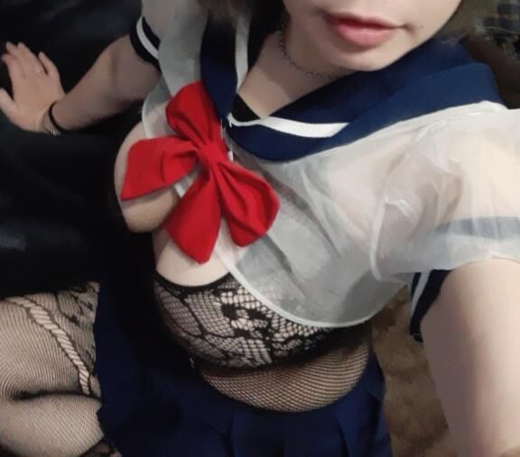 【ぼいんちゃん♡】