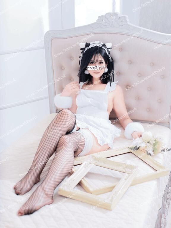 いっぱい焦らして…でも最後は…？♡  
