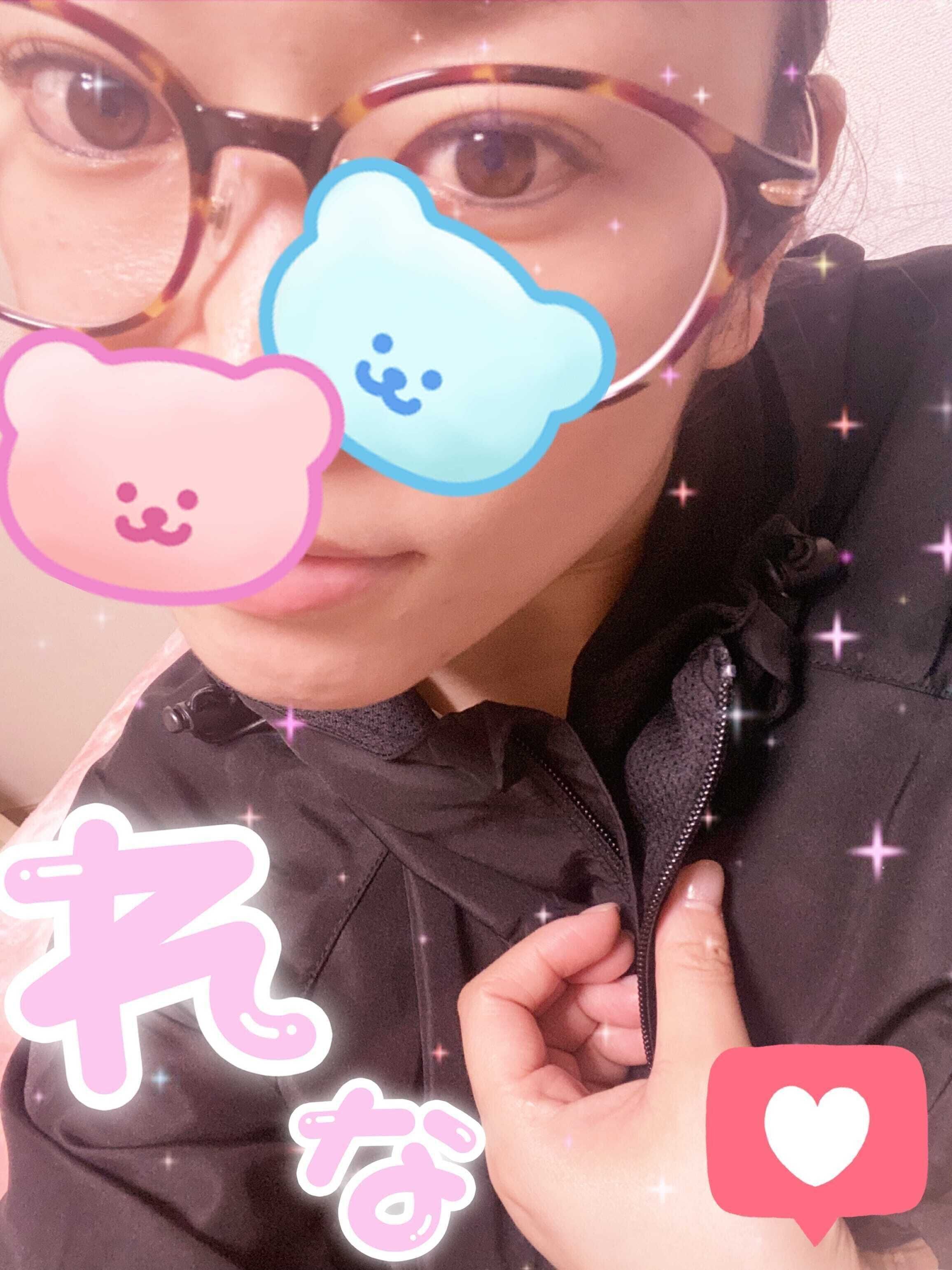 急遽！！！今夜☆出勤！！！