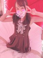 けんちゃん8413さん!口コミありがとうございます!