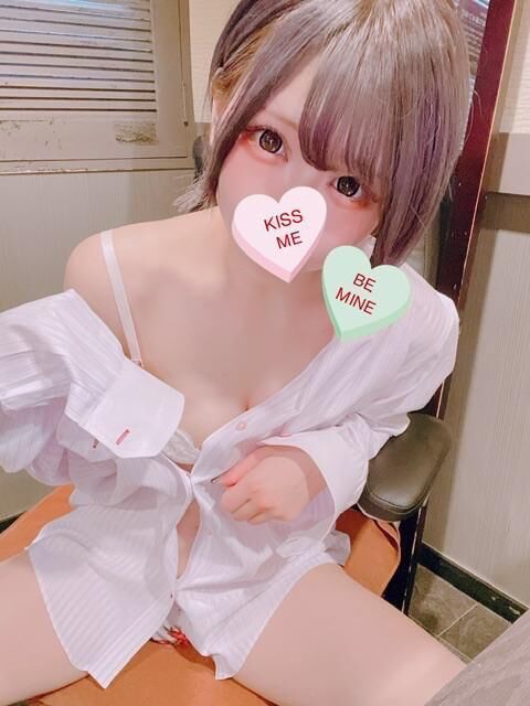 ラスト2日&#129293;