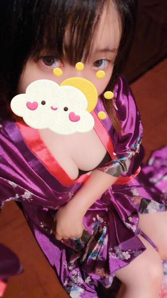 継続は力なり&#128074;&#127995;&#10084;&#65039;&zwj;&#128293;