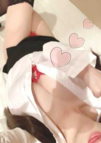 事前予約のお兄様ありがとう&#42160;&#5154;&#606;&#820;&#822;&#823; &middot;&#811; &#606;&#820;&#822;&#823;&#5154;&#42161;