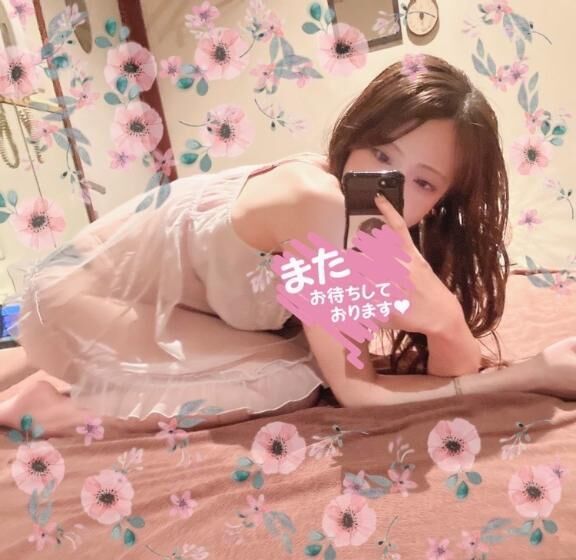 今日もありがとう&#9825;