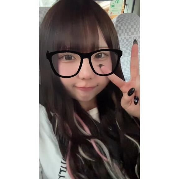 ♡まだまだ♡