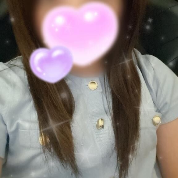 出勤しました&#9825;&#9825;&#9825;&#9825;&#9825;&#9825;