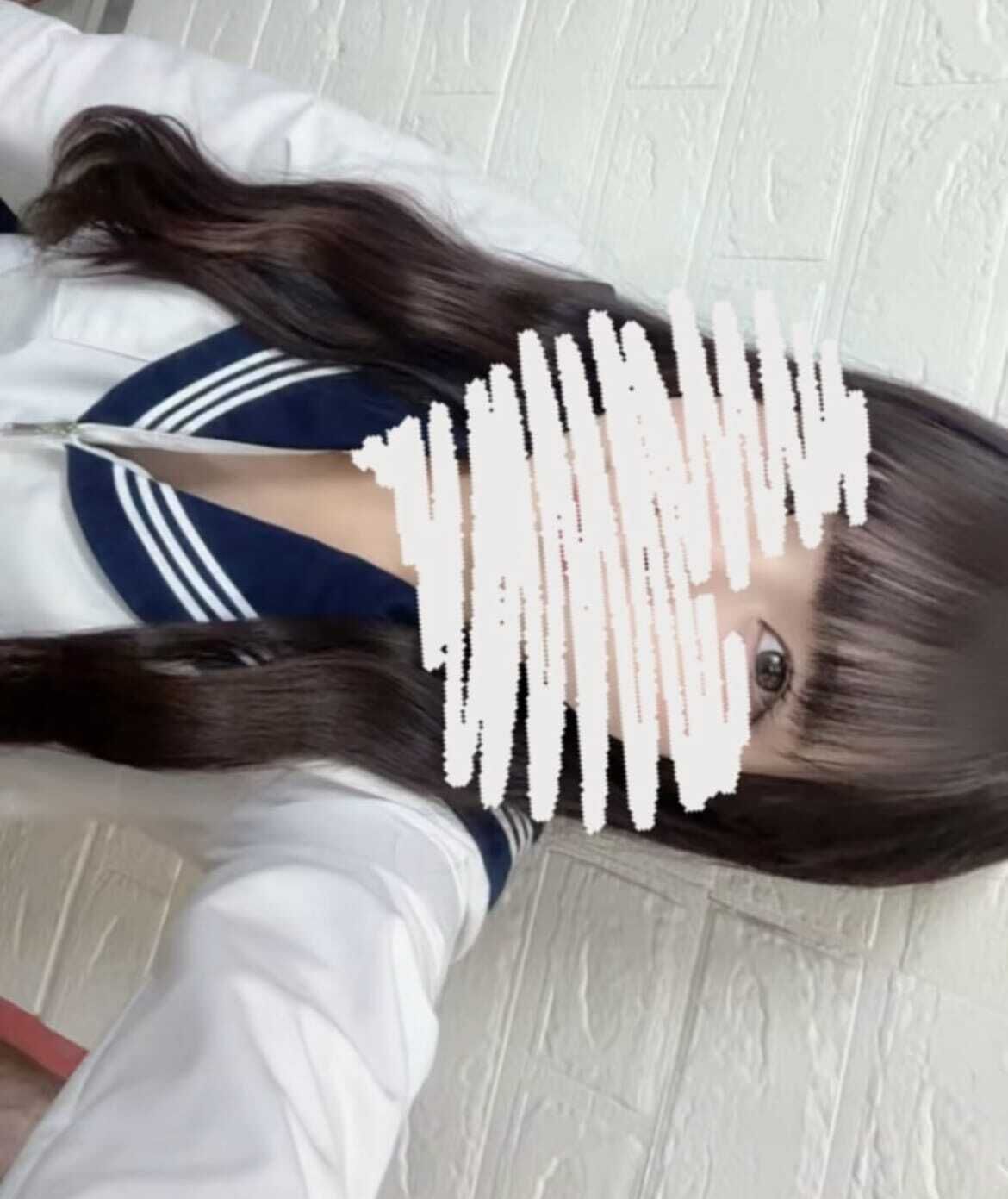 久しぶりの出勤だよ~！！