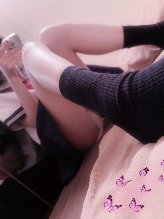 出勤してます！&#9825;