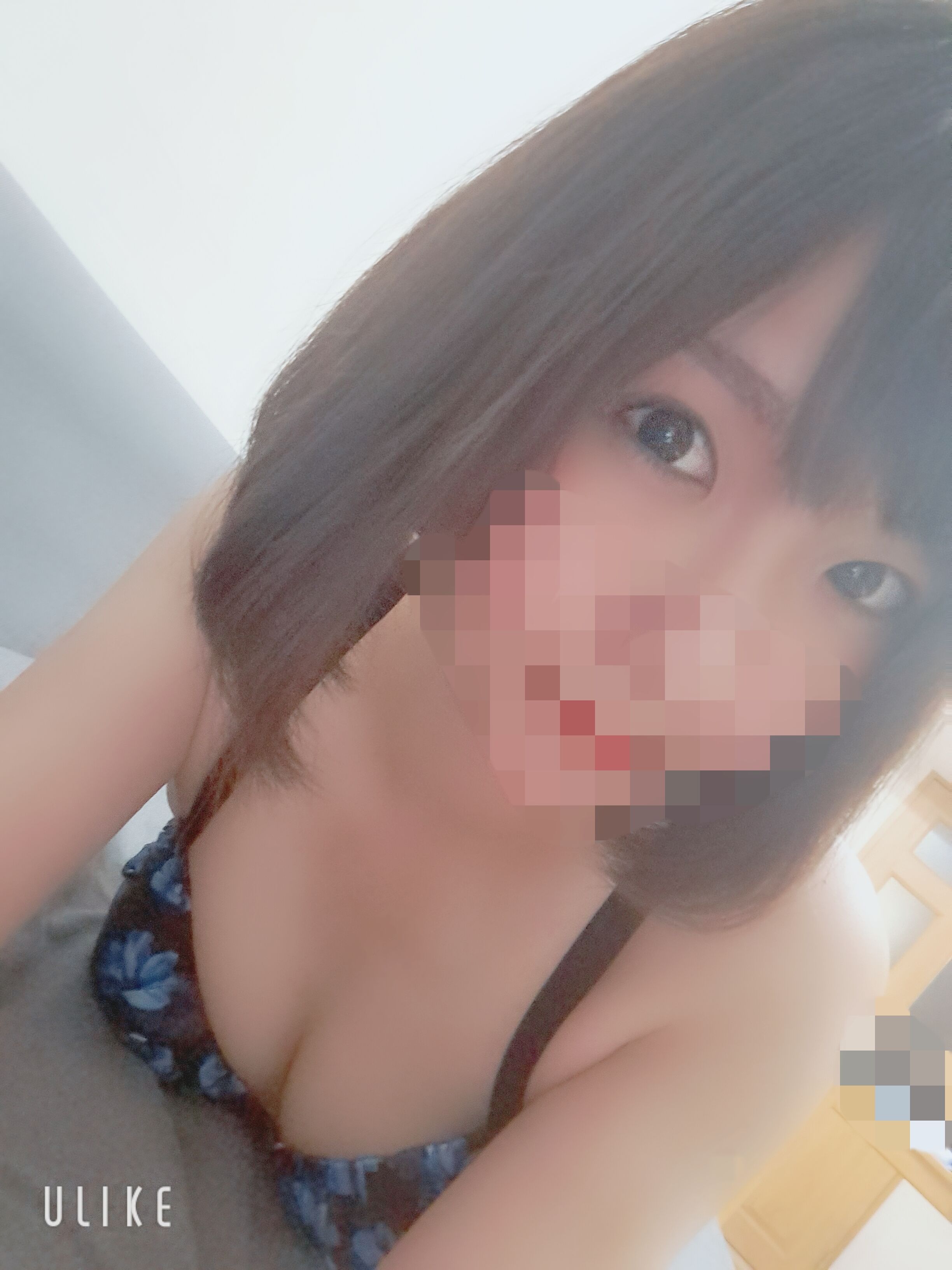満員御礼
