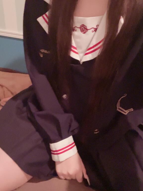 ギューってしよ？&#9825;&#9825;