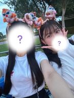 出勤してます⸜(*˙꒳˙*)⸝