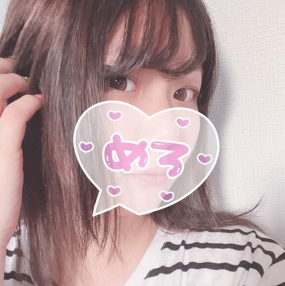 反抗期終了のお知らせ&#128226;