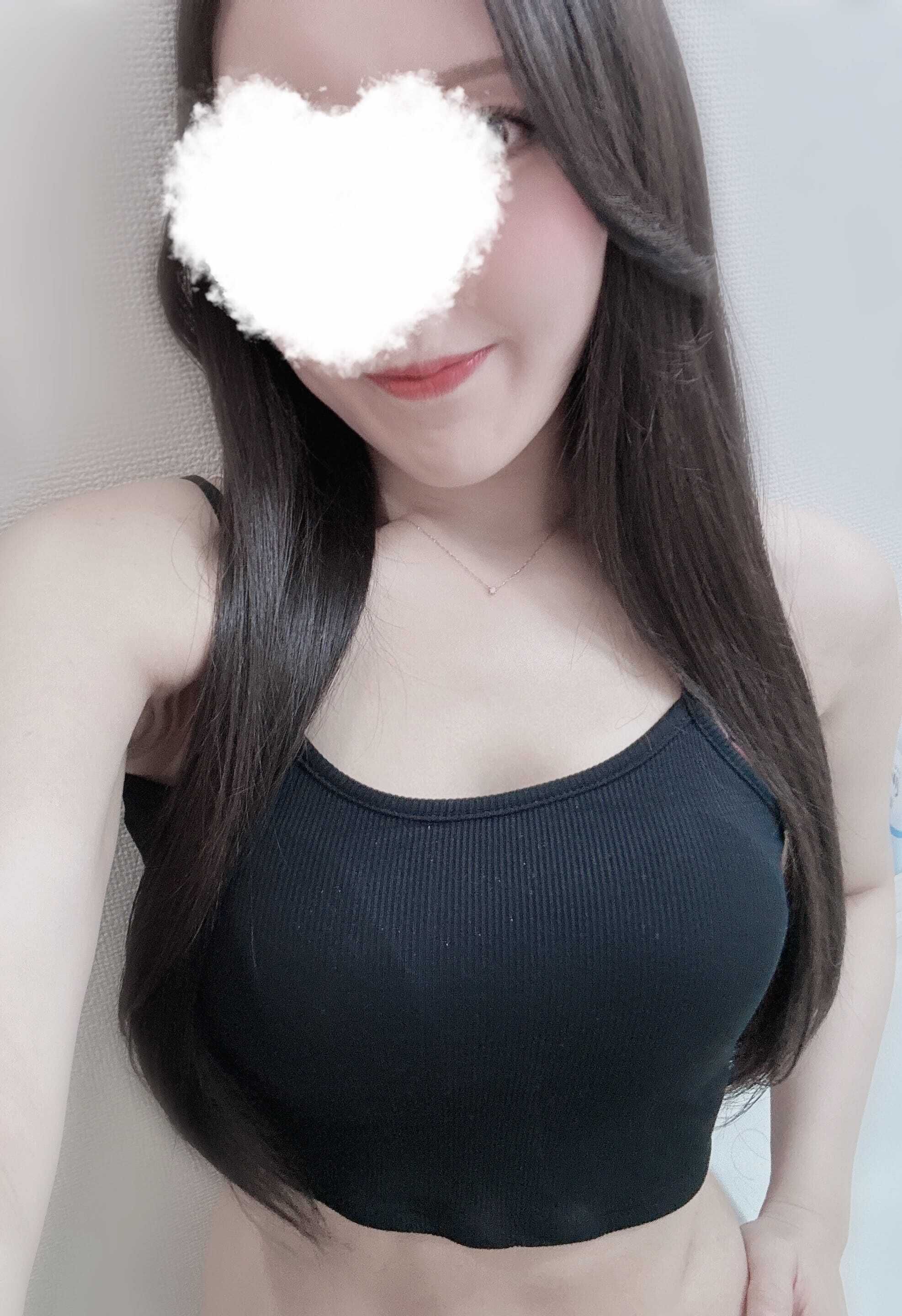 出勤しました