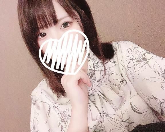 22時半から&#127539;&#128150;
