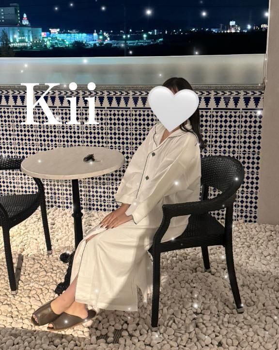 明日９時から&#9825;&#9825;&#9825;&#9825;あつかった