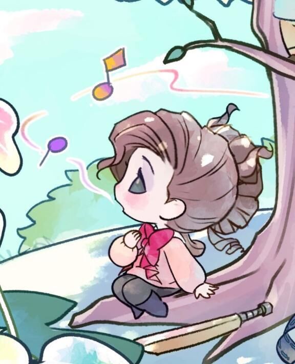 &#9825;いっぱいおっぱい&#9825;