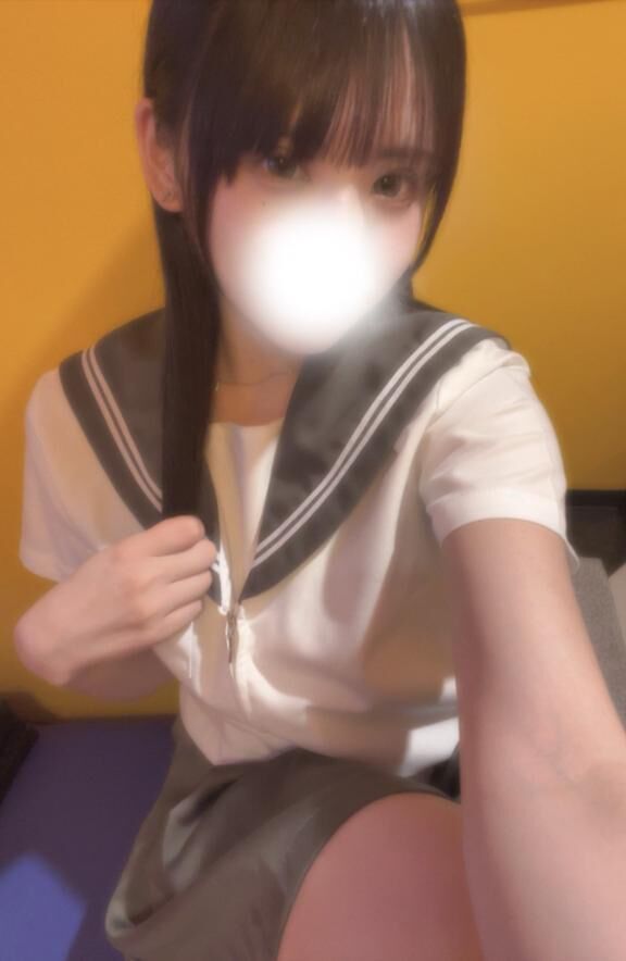 出勤しました！