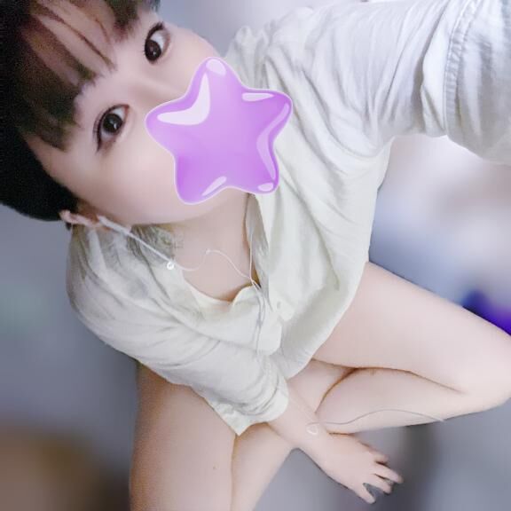 &#10024;なにしてるー？&#10024;
