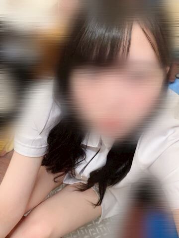 いつも来てくれるTさん