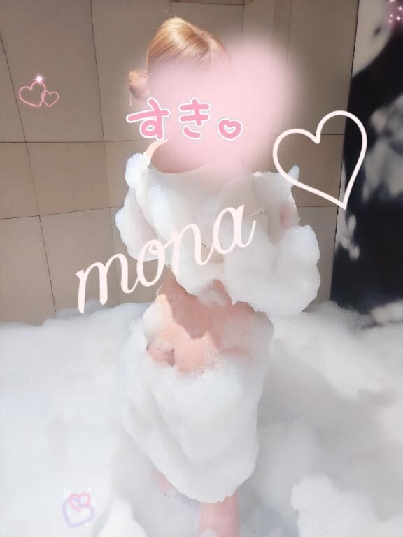 本日出勤します(&#9289;&bull; &bull;&#9289;)&#129655;