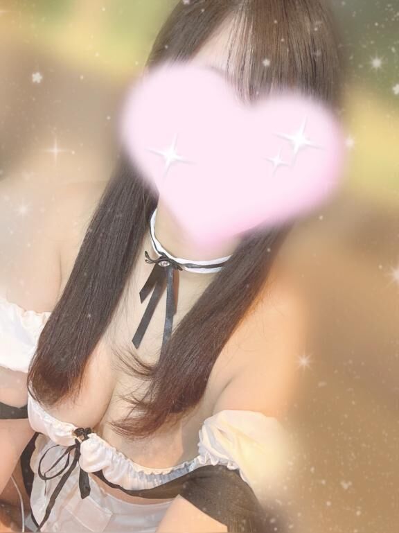 &#9825;1:30&#x301C;&#9825;&#9825;