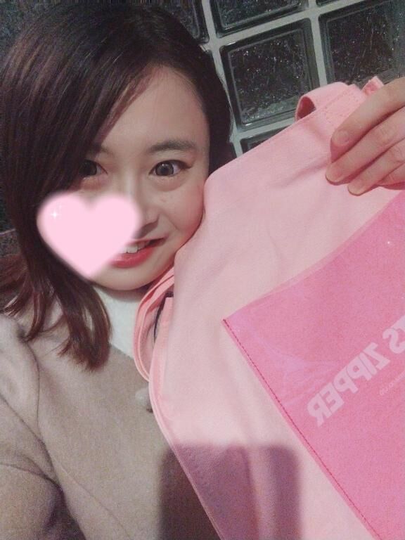 &#9825;&#9825;&#9825;