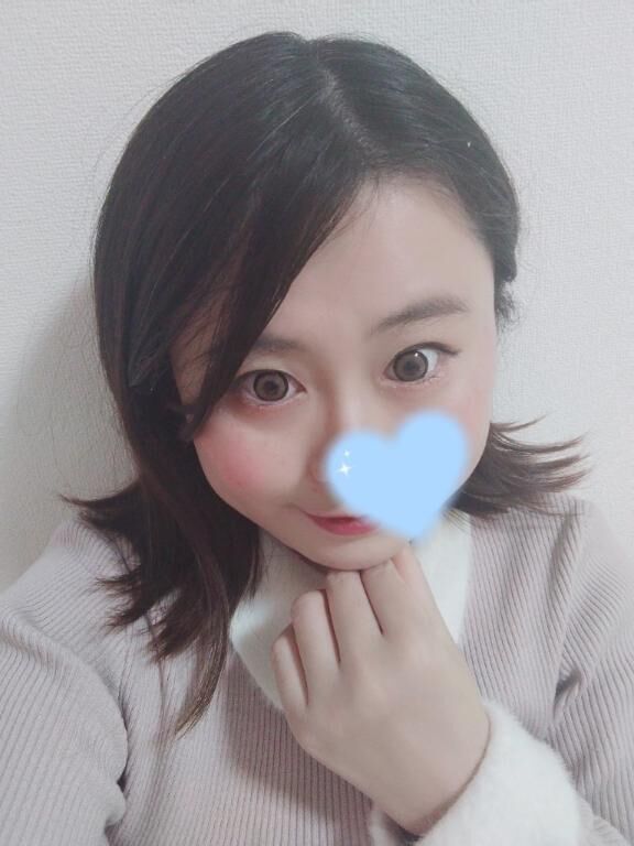 じかい！