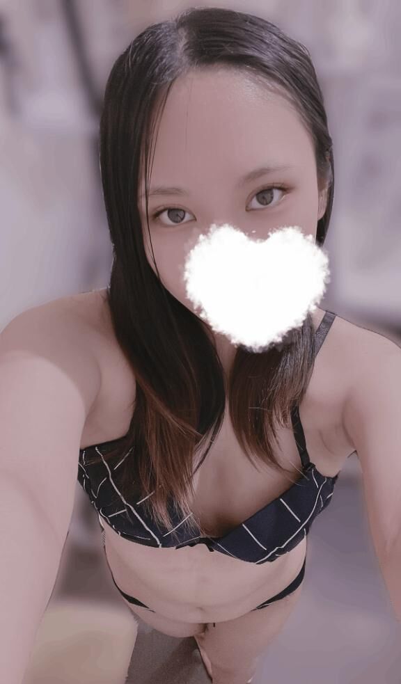 明日こそたっぷり&#9825;