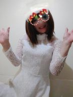 ☆Mさま☆