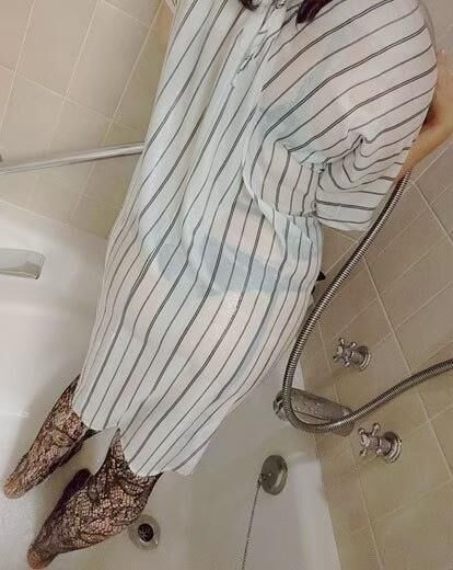 ご予約ありがとうございます&#9825;&#9825;