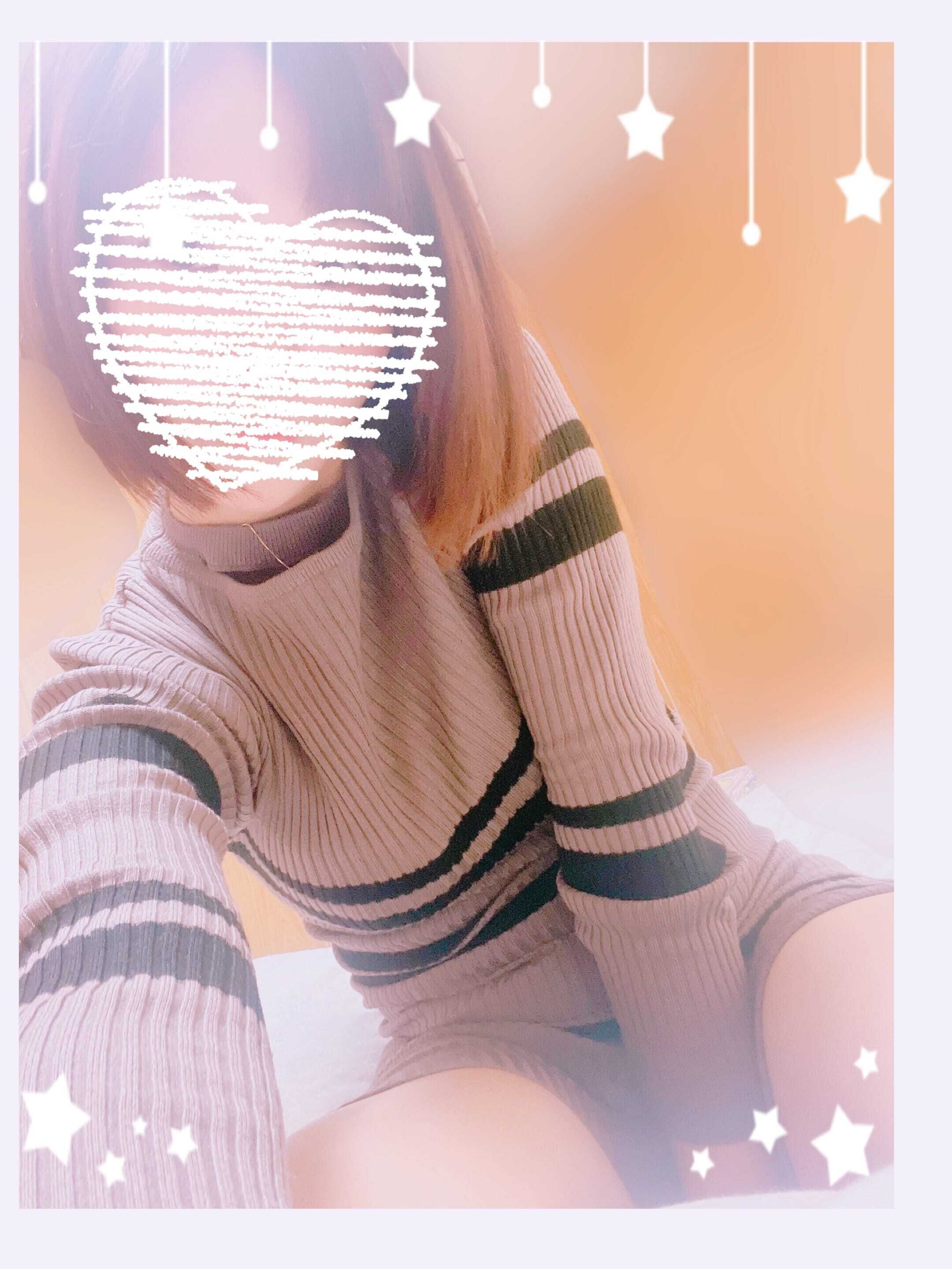 ありがとう&#42160;&#2444;&#3794;&#42161;