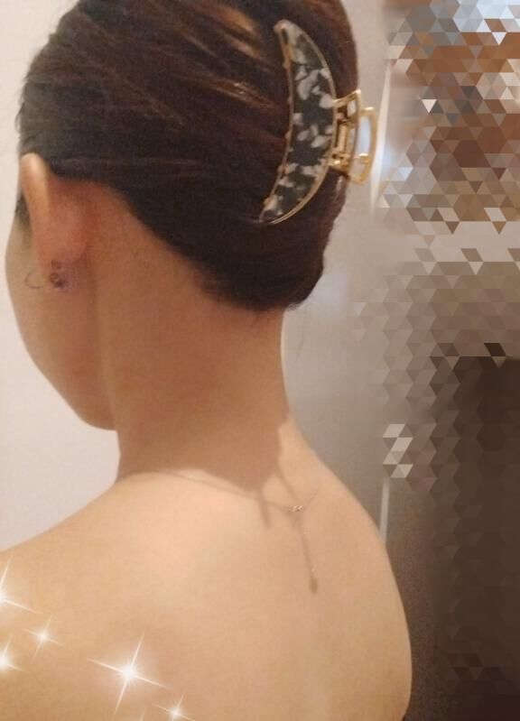 今日♡♡
