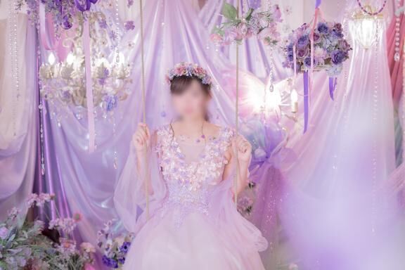次回23:30~&#9825;
