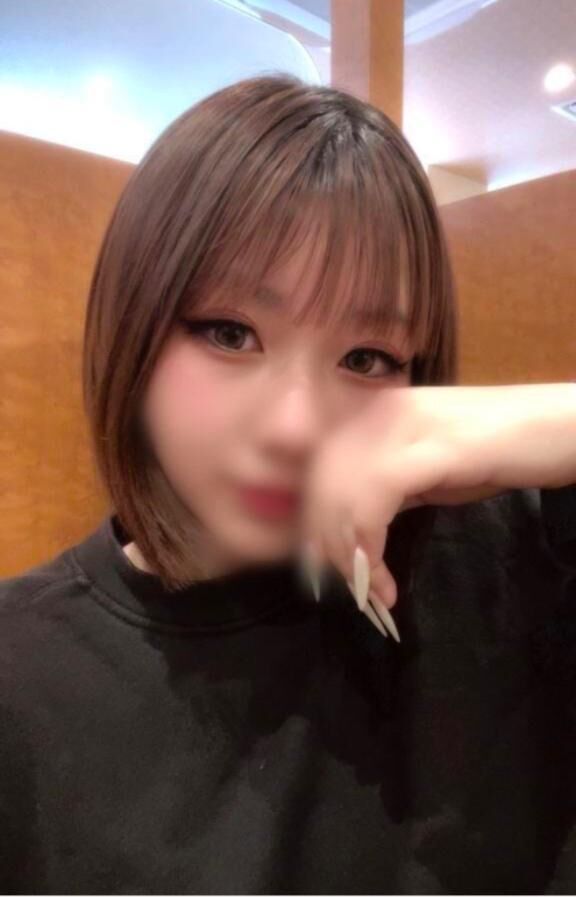 向かってます！