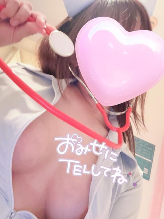 明日出勤&#128588;