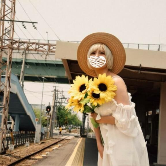 心理テスト:晴れ曇り雨雷どれだー！