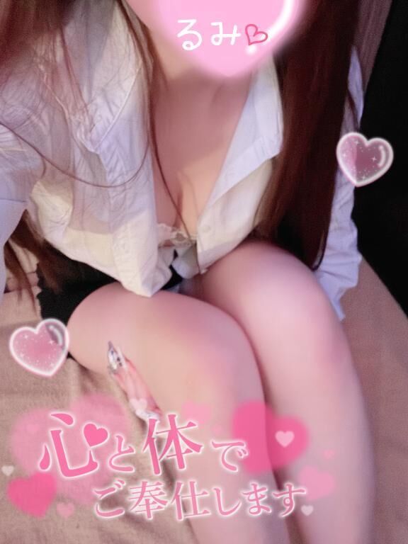 心も体も( ´&#9825;ω&#9825;｀)&#9825;