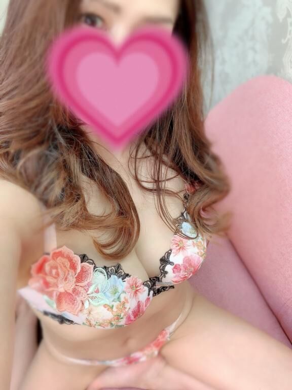 そんなお顔するとね、、