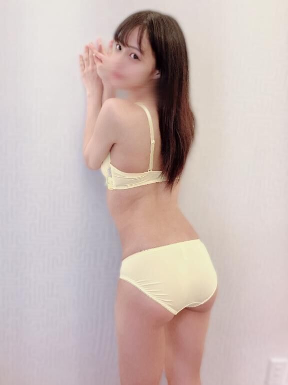 特別甘やかして&#128147;
