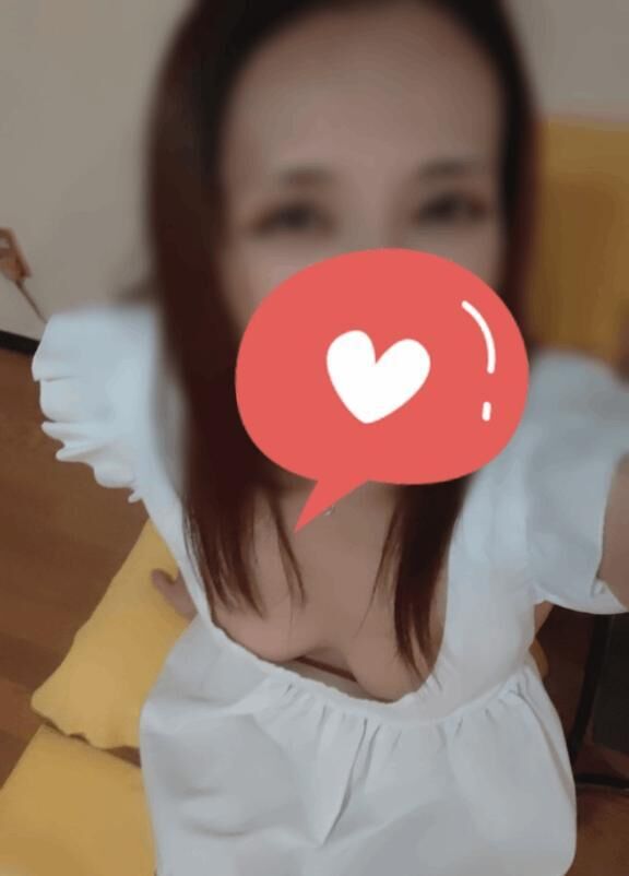 こんばんは