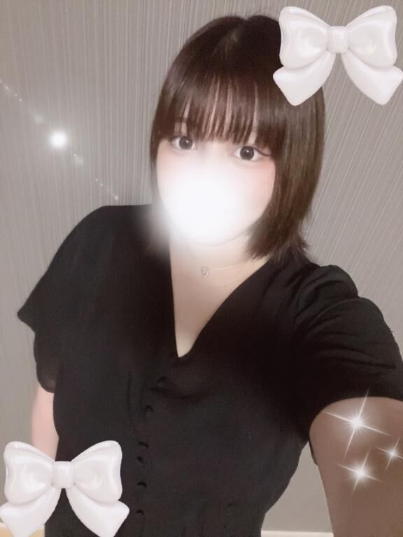 レアだよ&#128420;