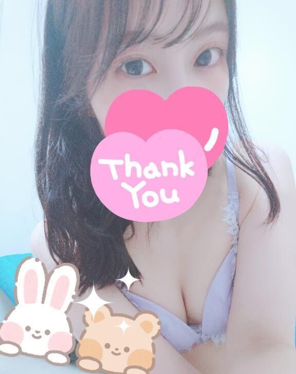 お礼つづき&#128140;&#77955;&#78354;&#77954;&#78840;(&#1374; . .&#1374;)