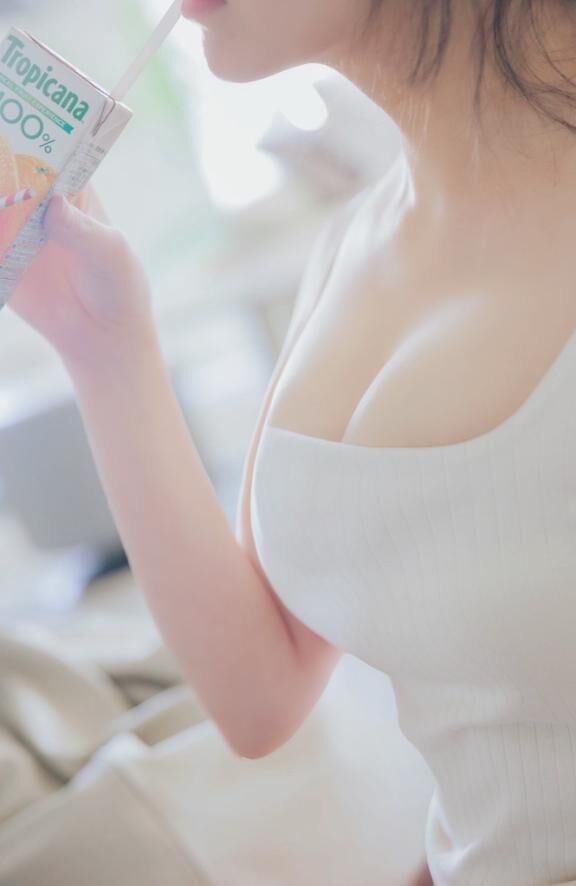 何系がいい？