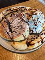 こんばんは❤️