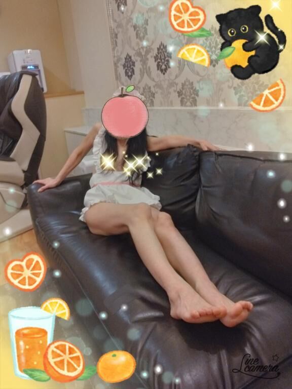 七夕 イベント中 ★