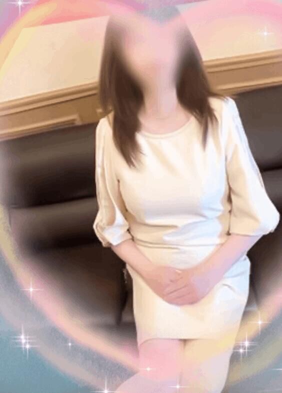 とまらないょ