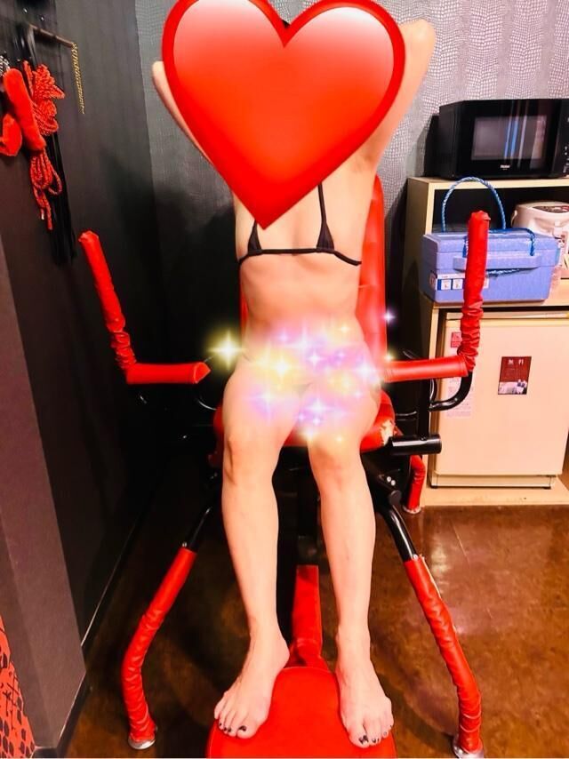 Ｏさま明後日のご予約ありがとうございます
