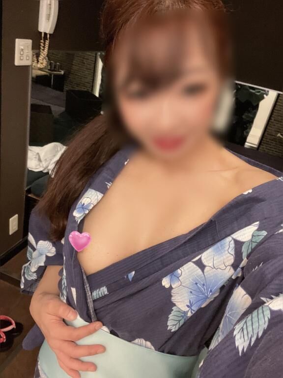 ありがとうございました&#9825;